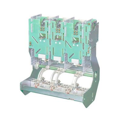 XNV-口-12/630-20環(huán)保柜下隔離斷路器開關(guān)